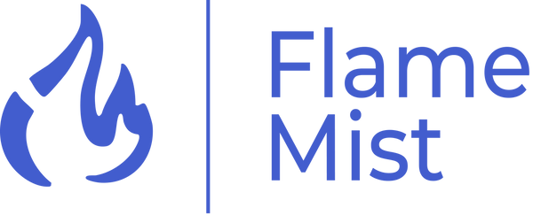 FlameMist